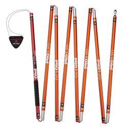 Arva Pro+ 320 Probe in One Color